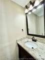 1583 Winnabow Drive - Photo 4