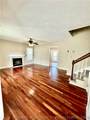 1583 Winnabow Drive - Photo 5
