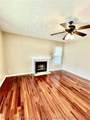 1583 Winnabow Drive - Photo 6