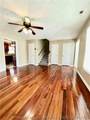 1583 Winnabow Drive - Photo 7