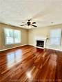 1583 Winnabow Drive - Photo 8