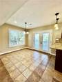 1583 Winnabow Drive - Photo 9