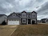 5137 Boxcut Lane - Photo 1