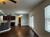 5137 Boxcut Lane - Photo 10