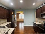5137 Boxcut Lane - Photo 11