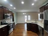 5137 Boxcut Lane - Photo 12