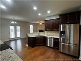 5137 Boxcut Lane - Photo 13