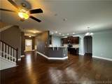 5137 Boxcut Lane - Photo 14