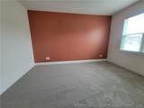 5137 Boxcut Lane - Photo 15