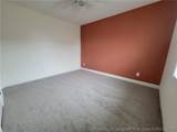 5137 Boxcut Lane - Photo 16