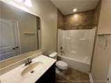 5137 Boxcut Lane - Photo 17