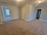 5137 Boxcut Lane - Photo 18