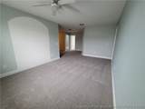 5137 Boxcut Lane - Photo 19