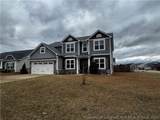 5137 Boxcut Lane - Photo 2