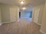 5137 Boxcut Lane - Photo 20