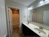 5137 Boxcut Lane - Photo 21