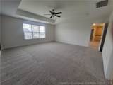 5137 Boxcut Lane - Photo 22