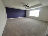 5137 Boxcut Lane - Photo 23