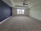 5137 Boxcut Lane - Photo 24