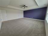 5137 Boxcut Lane - Photo 25