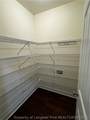 5137 Boxcut Lane - Photo 26