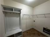 5137 Boxcut Lane - Photo 27