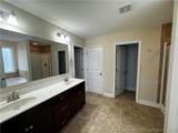 5137 Boxcut Lane - Photo 28