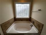 5137 Boxcut Lane - Photo 29