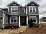 5137 Boxcut Lane - Photo 3