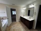 5137 Boxcut Lane - Photo 30
