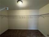 5137 Boxcut Lane - Photo 31
