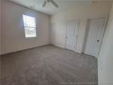 5137 Boxcut Lane - Photo 32