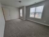 5137 Boxcut Lane - Photo 33