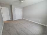 5137 Boxcut Lane - Photo 34