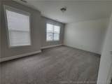 5137 Boxcut Lane - Photo 35