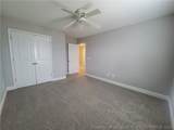 5137 Boxcut Lane - Photo 36
