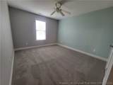5137 Boxcut Lane - Photo 37