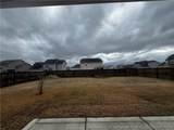 5137 Boxcut Lane - Photo 38