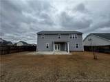5137 Boxcut Lane - Photo 39