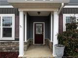 5137 Boxcut Lane - Photo 4