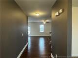 5137 Boxcut Lane - Photo 5
