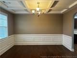 5137 Boxcut Lane - Photo 6