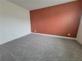 5137 Boxcut Lane - Photo 7