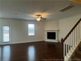 5137 Boxcut Lane - Photo 8