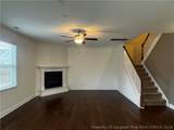 5137 Boxcut Lane - Photo 9