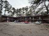1021 Rowan Street - Photo 1