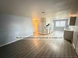 1021 Rowan Street - Photo 2