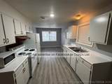 1021 Rowan Street - Photo 3