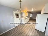 1021 Rowan Street - Photo 4