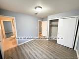 1021 Rowan Street - Photo 5